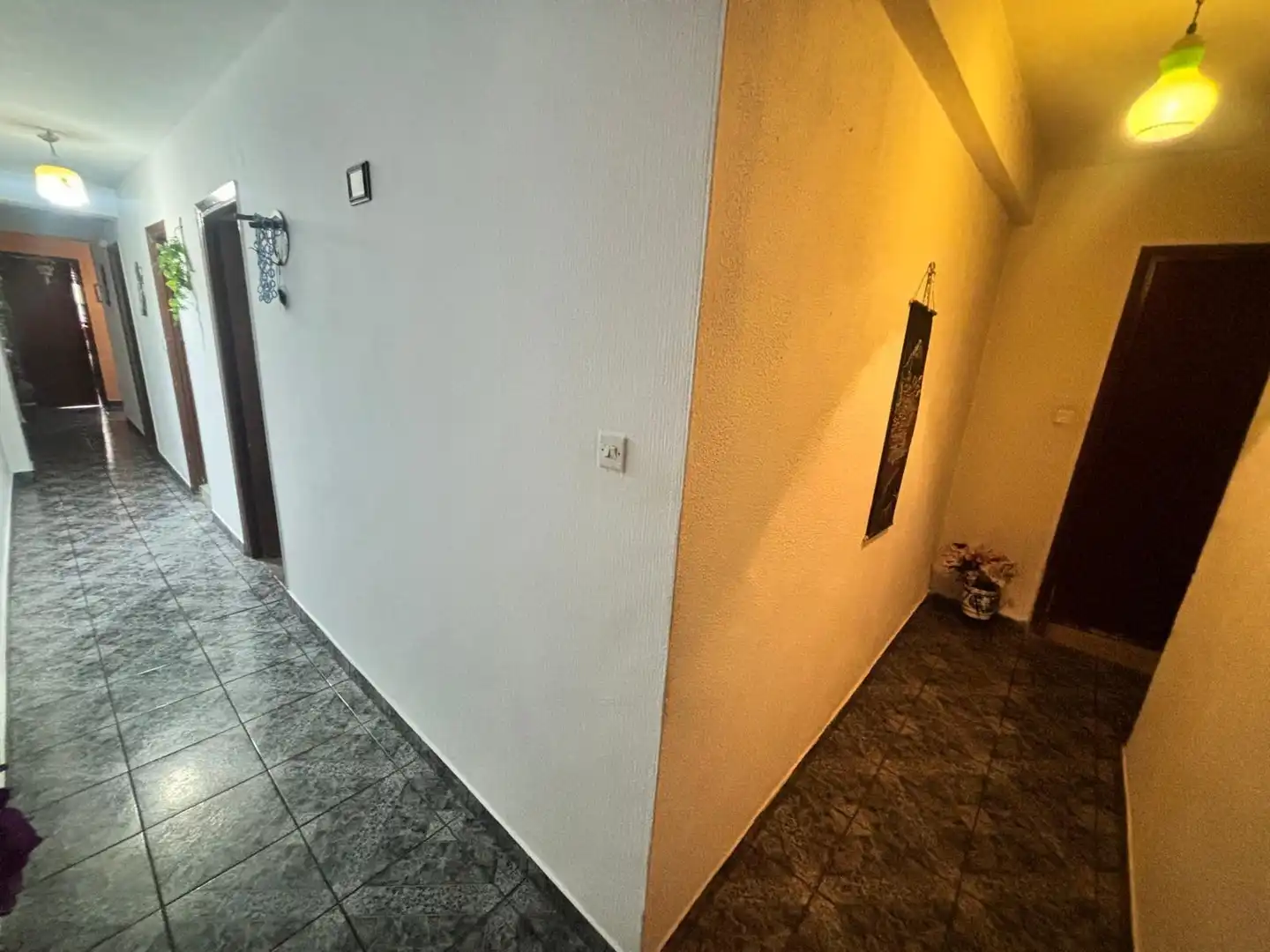 Piso con ascensor en venta en Calle Calle de Ramón y Cajal, 6 6, imagen 35