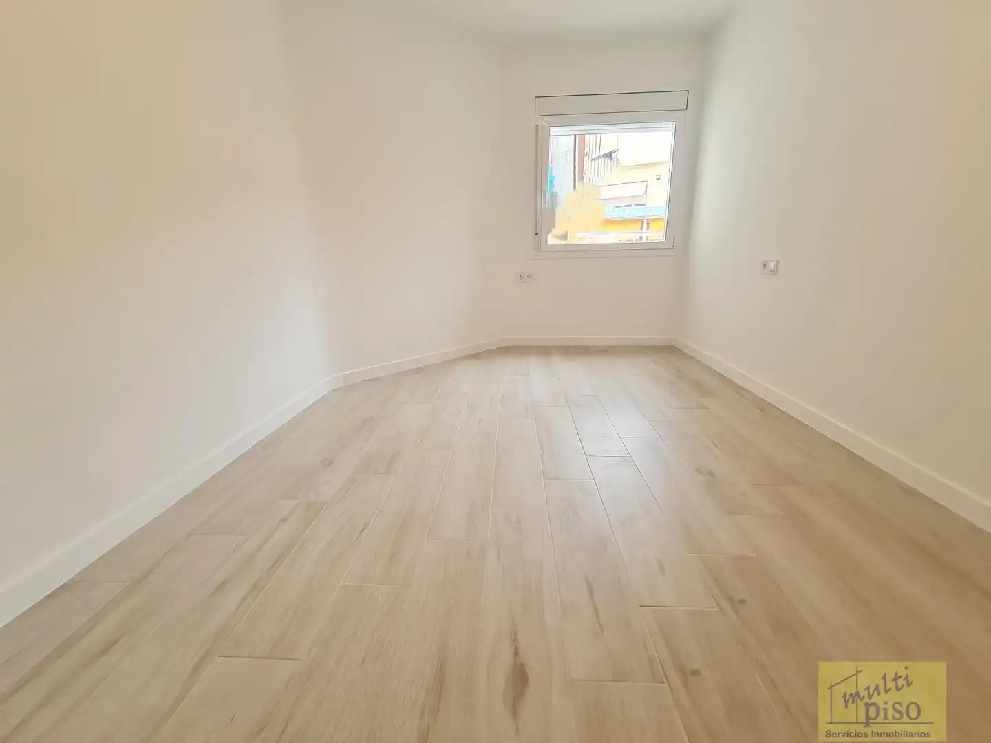 Habitación de Piso en venta en Can Serra - Pubilla Cases