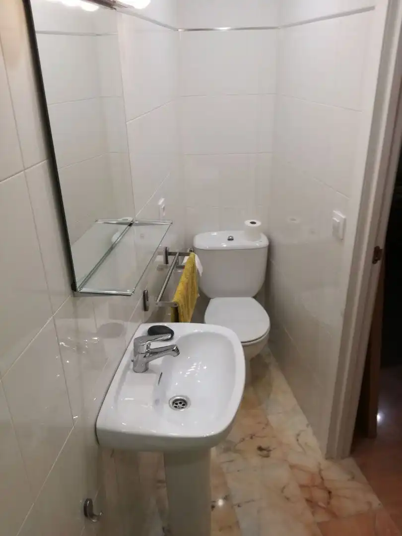 Apartamento en alquiler en Casco Antiguo, imagen 11