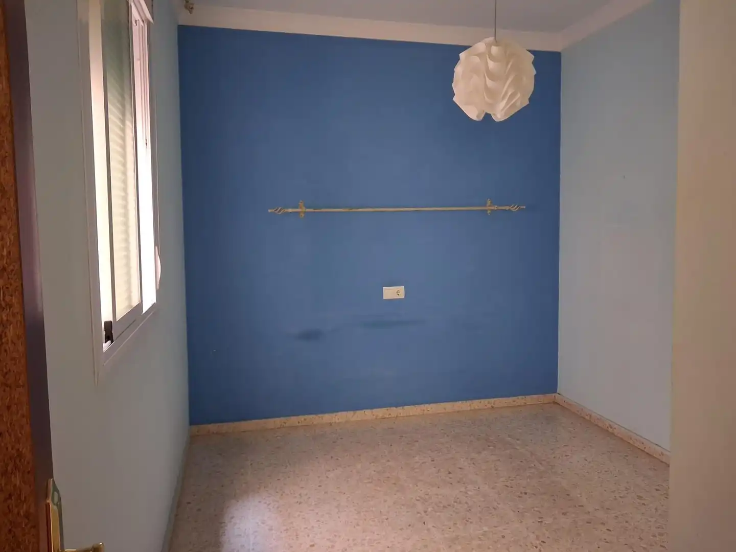 Flat with pool for sale in Santiago - Coronación, imagen 24