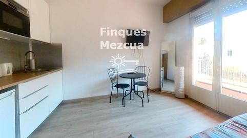 Foto 2 de Pis en venda a Carrer D'àngel Tobies, 9, Sant Salvador, El Vendrell