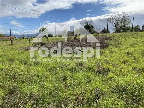 Grundstücke und Bauplätze zum Verkauf in Redondela, imagen 7