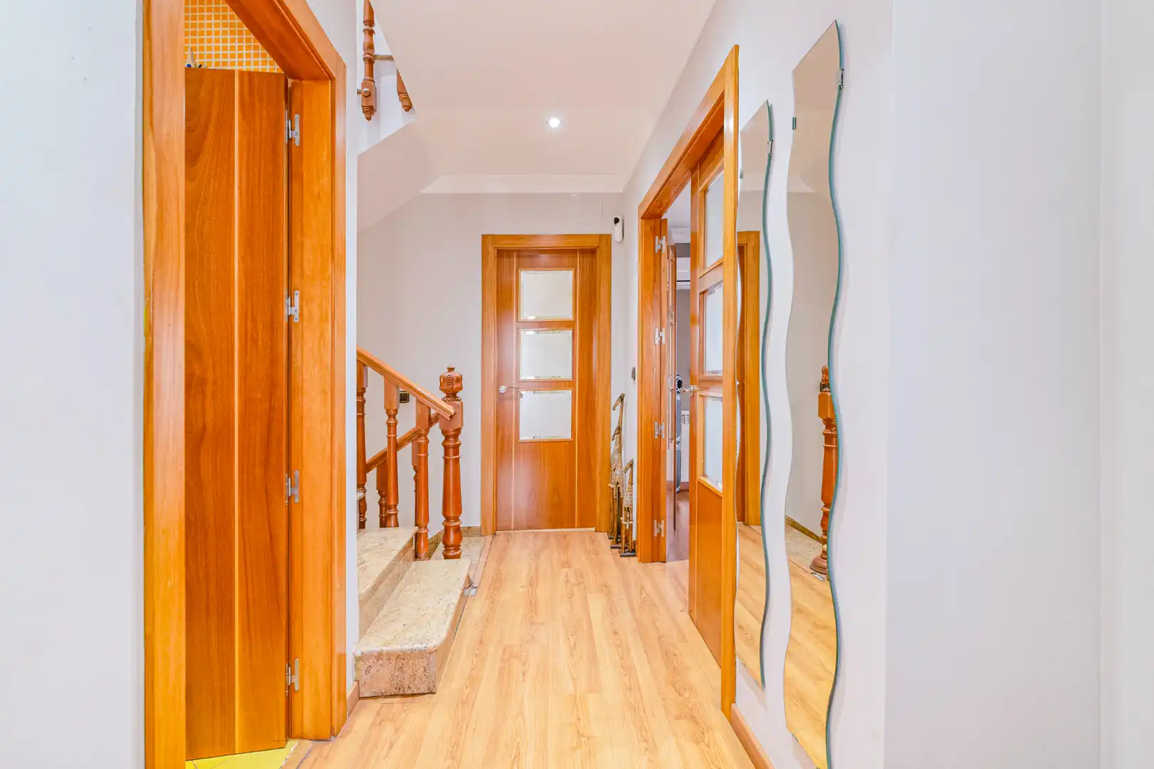 Chalet en venta en Calle Almendro, imagen 22