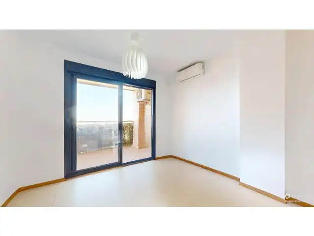 Habitación de Piso en venta en Picassent con Aire acondicionado, Terraza y Piscina