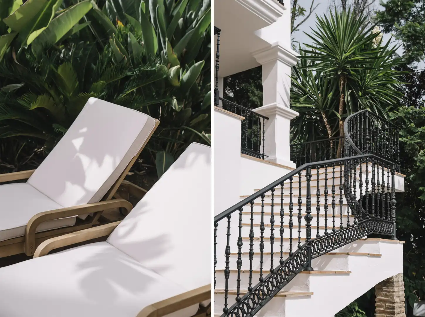 Haus zum Verkauf in Marbella Centro, imagen 40