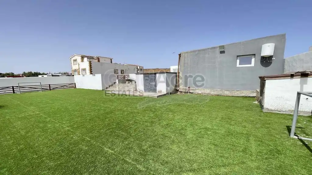 House for sale in Triquivijate, imagen 54
