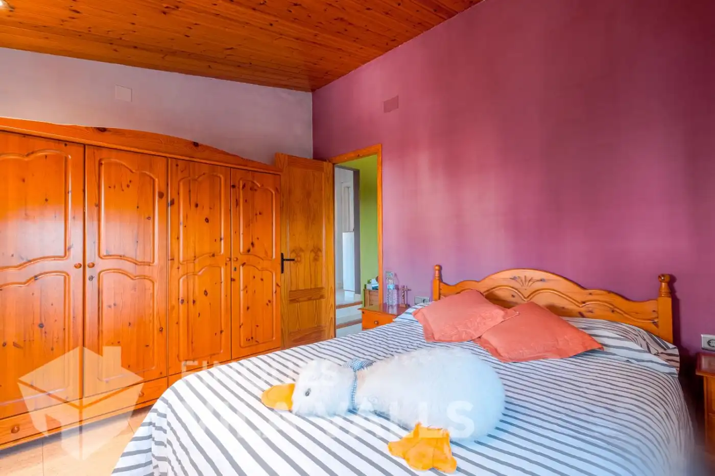 House for sale in Calle creus, imagen 24