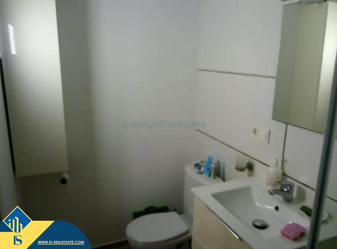Chalet con piscina en venta en Los Balcones - Los Altos, imagen 13