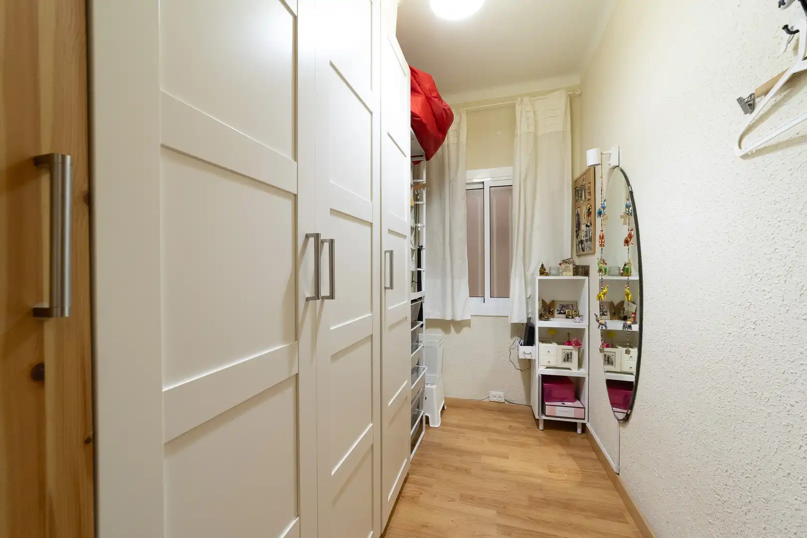 Habitación de Piso en venta en Barcelona