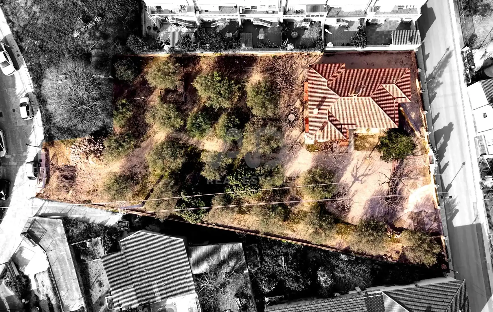 Casa o chalet en venta en Vallmoll con Aire acondicionado y Calefacción
