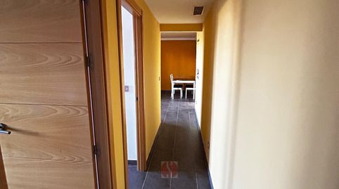 Photo 3 of Flat for sale in Avenida Circunvalación, Carretera de Granada - La Alcazaba, Alhendín