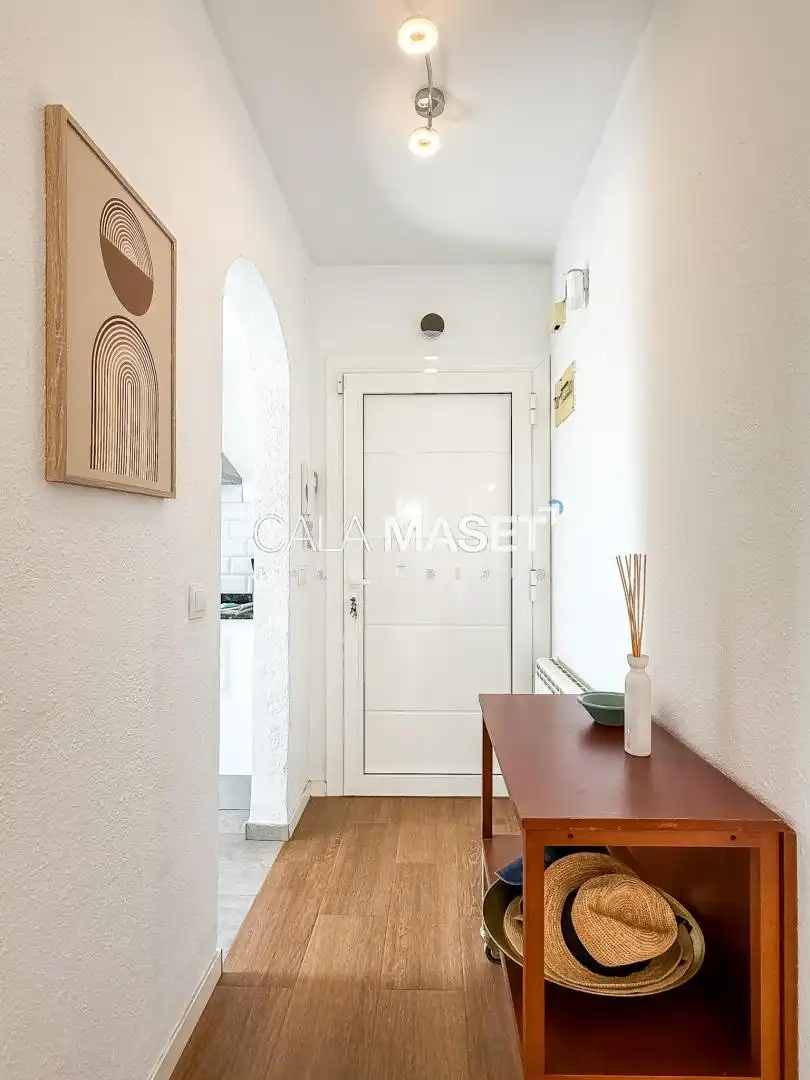 Chalet con piscina en venta en Cabanyes - Mas Ambrós - Mas Pallí, imagen 13