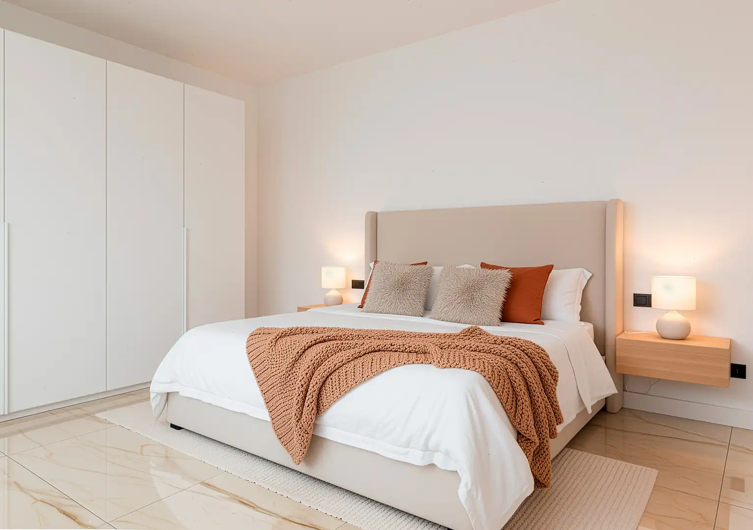 Flat for sale in Carrer de Bonaire, Rotglà i Corbera