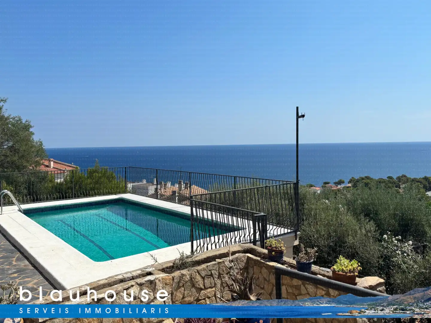 Casa con piscina en venta en Cau del Llop - Super Fener - Fener, imagen 16