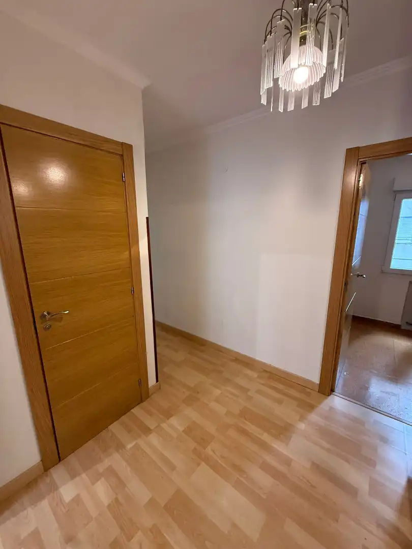 Piso en venta en Oviedo  con Calefacción