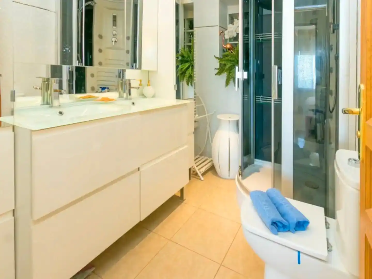 Haus mit Pool zum Verkauf in Nord, imagen 14