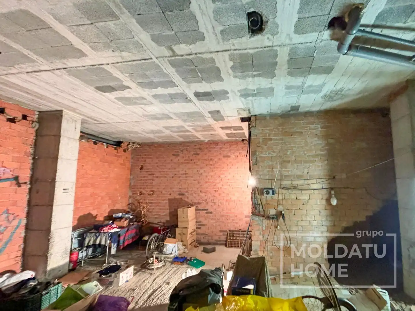 Business premises to rent in Latxunbe berri, imagen 3