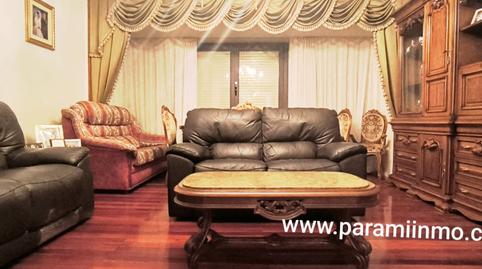 Photo 3 of Flat for sale in Ausejo, La Rioja