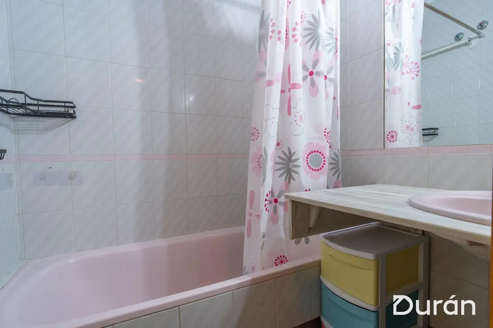 Flat with lift for sale in Almerimar, imagen 23