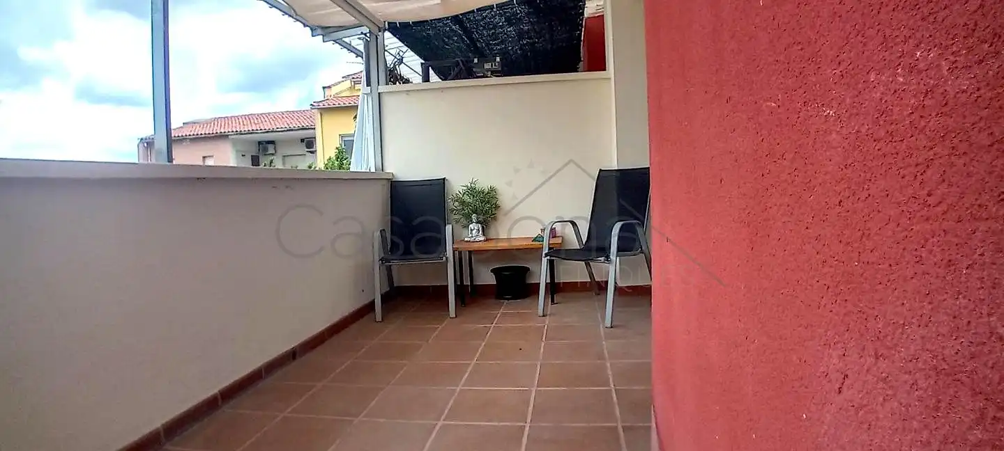 Casa amb jardí en venda a Roda de Ter, imagen 10