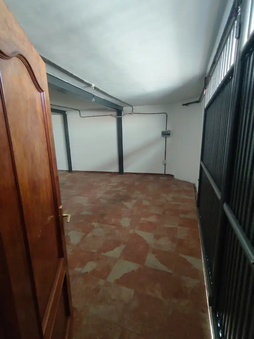 Detached homes for rent in La Matanza de Acentejo, Santa Cruz de Tenerife