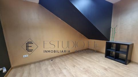 Photo 5 of Premises to rent in Calle María Auxiliadora, 21, Labradores, Salamanca