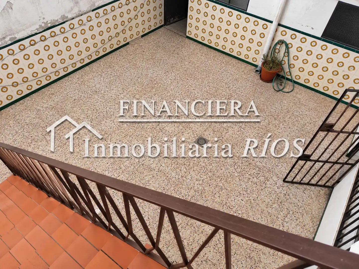 Casa en venta en Oromana, imagen 11