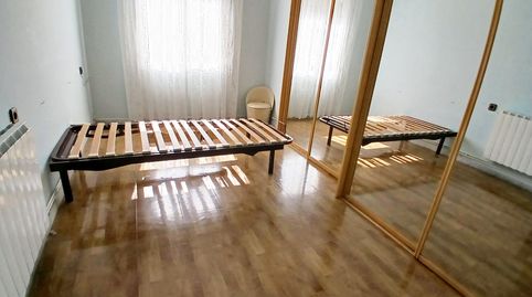 Photo 5 of Flat for sale in Carrer D'olesa, La Sagrera, Barcelona Capital