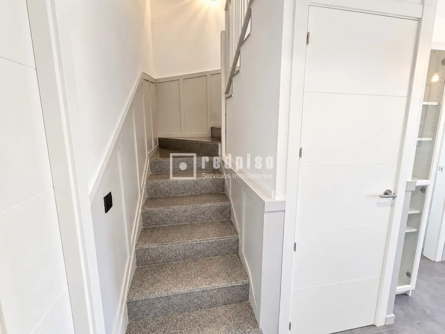 Casa o chalet en venta en Rivas-Vaciamadrid con Aire acondicionado, Calefacción y Jardín privado