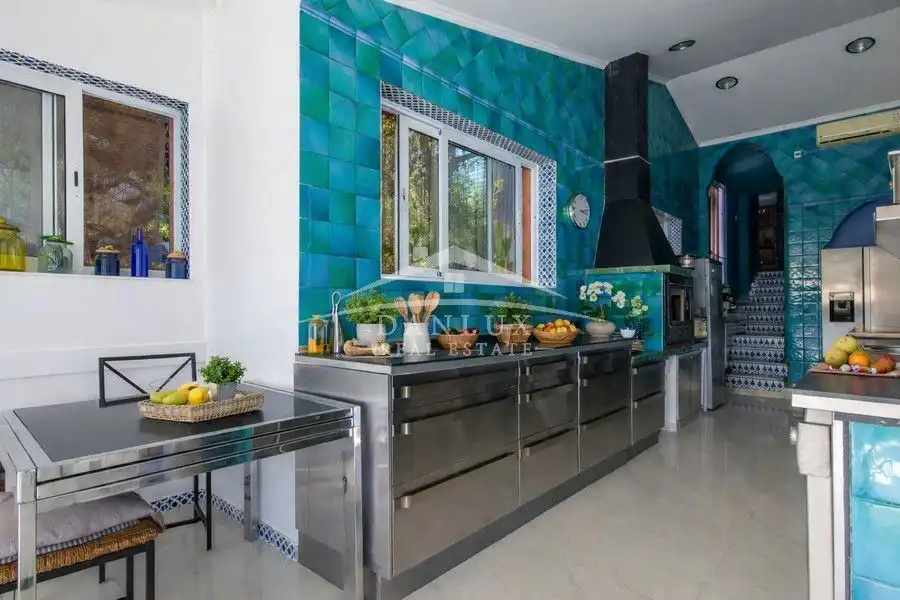 Casa o chalet en venta en Santa María de Llorell