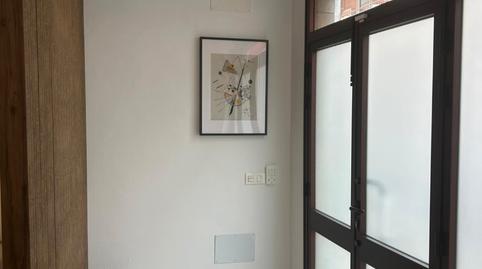 Foto 3 de Piso de alquiler en Duggi - Rambla - Los Hoteles,  Santa Cruz de Tenerife Capital