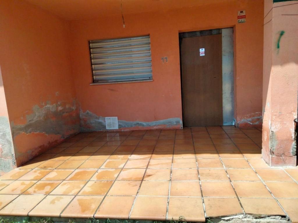 Single-family semi-detached for sale in Caldes de Malavella