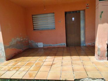 Casa a schiera in vendita a Carrer Garrigues 10