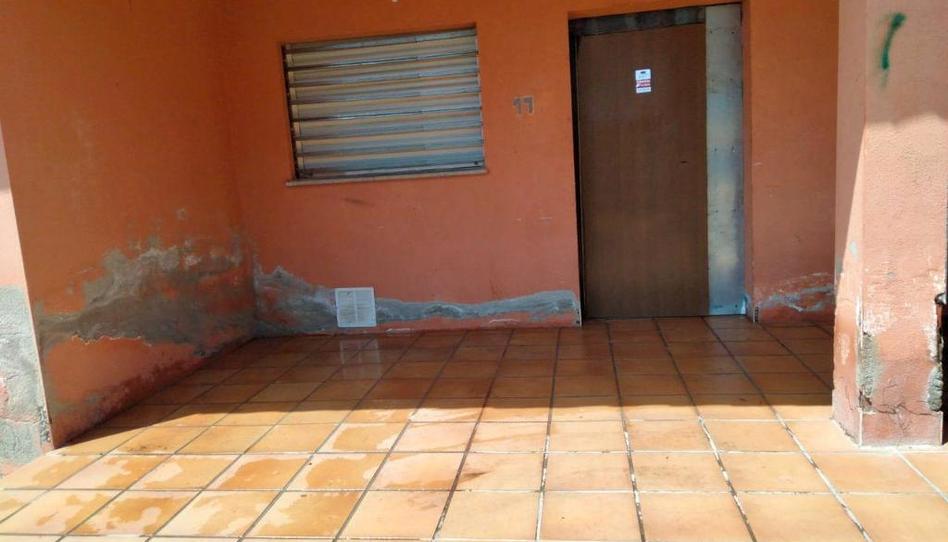 Photo 1 of Single-family semi-detached for sale in Carrer Garrigues, 10, Caldes de Malavella, Girona