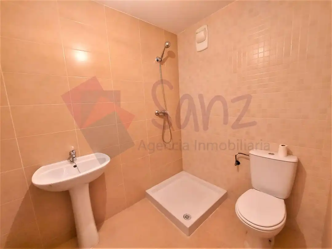 Wohnung mit Pool zum Verkauf in Calle de las Tejeras, imagen 10