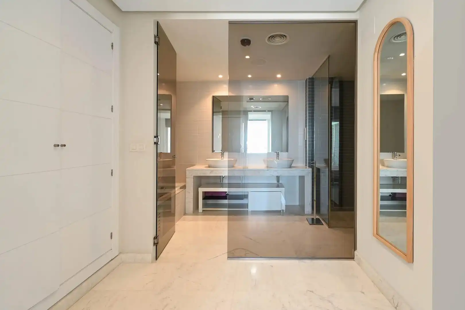 Ático con piscina en venta en Altea Hills, imagen 33