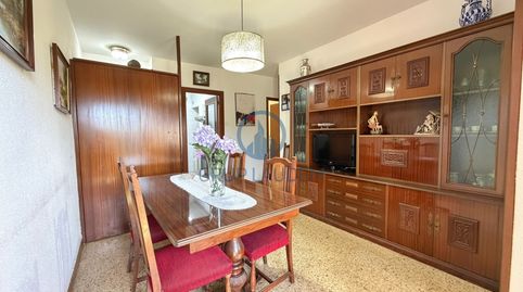 Foto 2 de Piso en venta en Cerdanyola Nord, Mataró