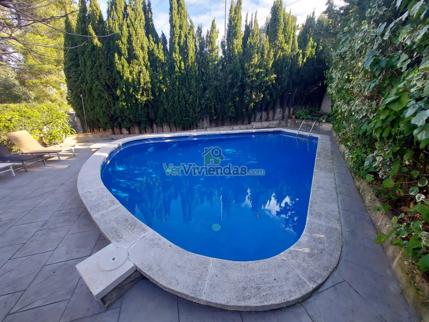 Casa o xalet en venda a Carrer 3 Sta. Mª de la Vall, 6, Corbera de Llobregat