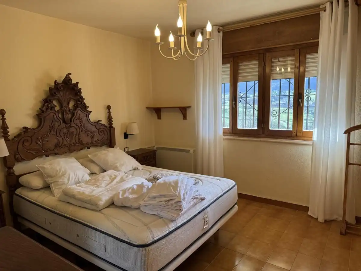 Maison avec jardin à vendre à Vidiago - Pendueles - Tresgrandas, imagen 60