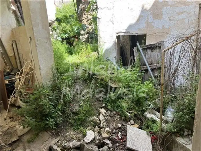 Adossat en venda a Alcalá la Real, imagen 11