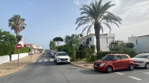 Photo 3 of House or chalet for sale in Concha, 1, Urbasur, Huelva