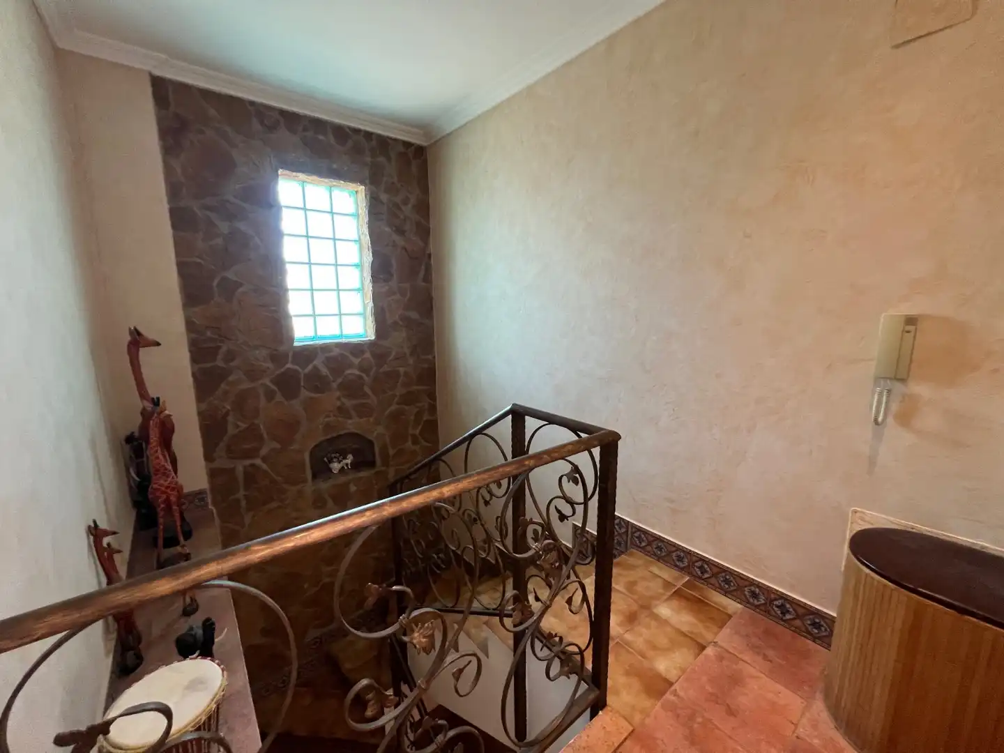 House with terrace for sale in San Fulgencio, imagen 32