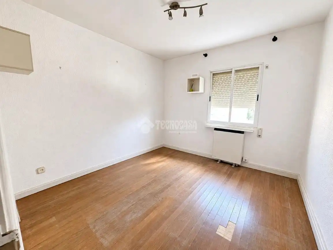 Flat for sale in Moratalaz, imagen 5