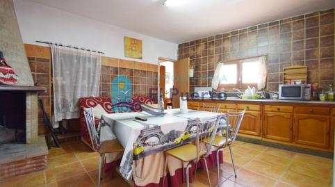 Foto 4 de Casa o xalet en venda a Morata, Murcia