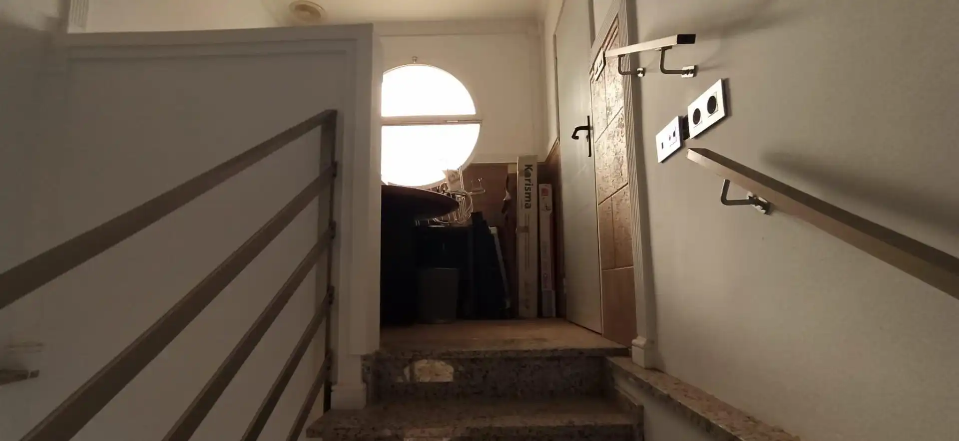 Casa o chalet en venta en Elche / Elx