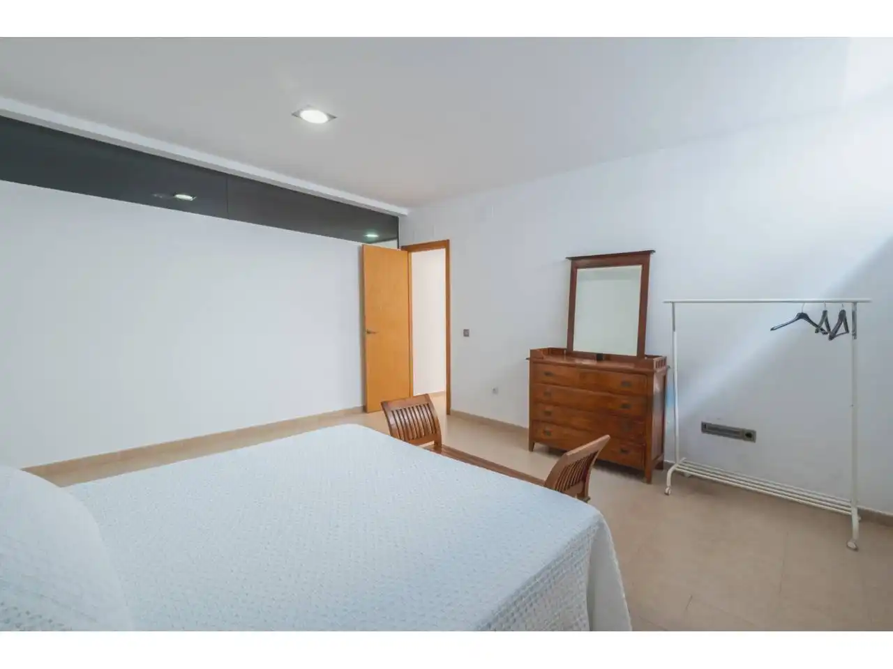 Chalet con jardín en venta en Núcleo urbano, imagen 45