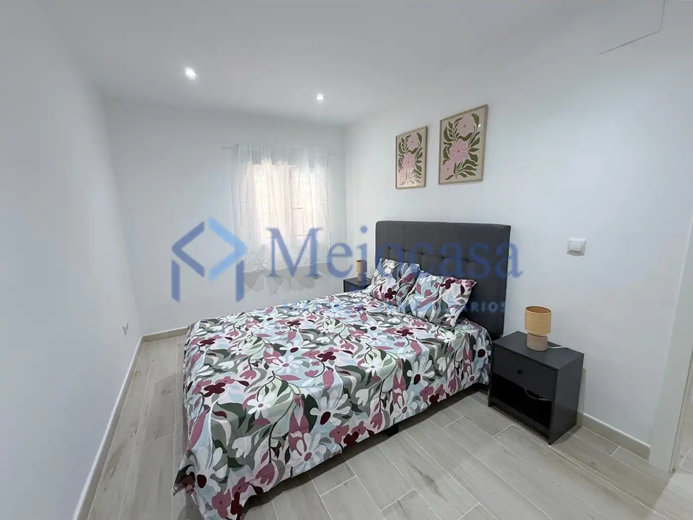Habitación de Piso en venta en Madrid con Aire acondicionado, Calefacción y Amueblado