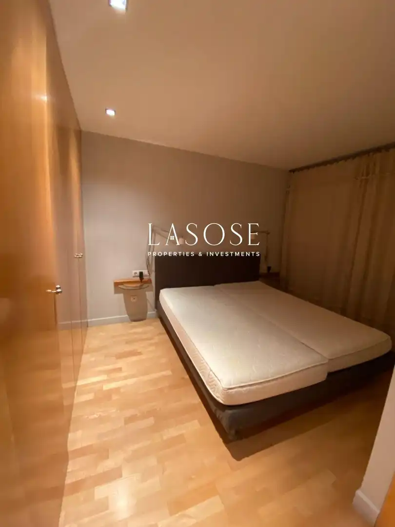 Wohnung mit Aufzug zum Verkauf in Eixample, imagen 15