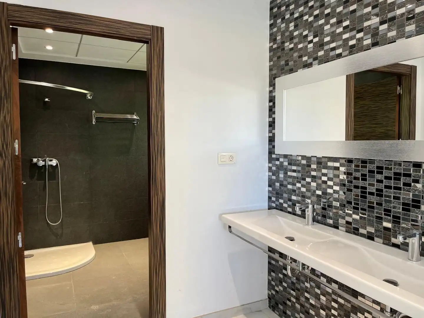 Casa o xalet en venda a Calle Reus, 24, La Algoda - Matola - Llano de San José