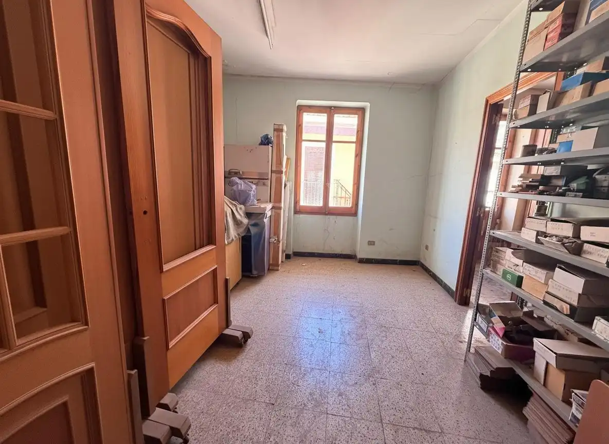 Kitchen of Houses for sale in Massanassa